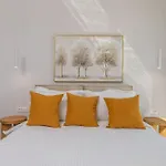 Armoi Villa Agios Nikolaos (Zakynthos)