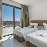 Villa Armoi Agios Nikolaos (Zakynthos)