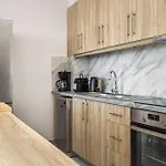Armoi Villa Agios Nikolaos (Zakynthos)