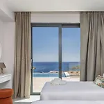 Villa Armoi *