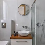 Villa Armoi Agios Nikolaos (Zakynthos)