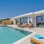 Armoi Agios Nikolaos (Zakynthos)