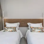 Villa Armoi *