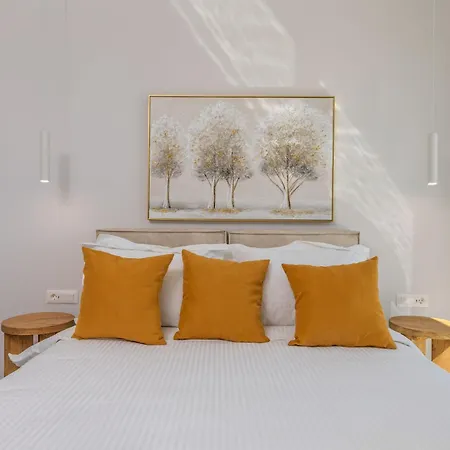 Armoi Villa Agios Nikolaos (Zakynthos)