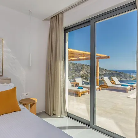 Armoi * Agios Nikolaos (Zakynthos)