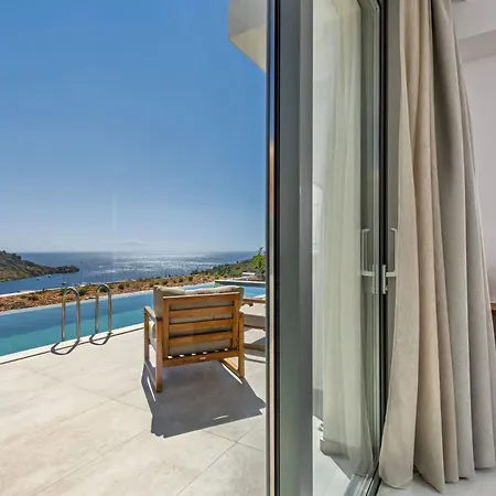 Armoi Agios Nikolaos (Zakynthos)