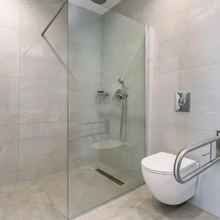 Armoi * Agios Nikolaos (Zakynthos)