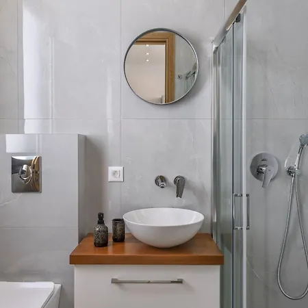 Villa Armoi Agios Nikolaos (Zakynthos)