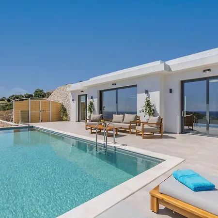 Armoi Agios Nikolaos (Zakynthos)