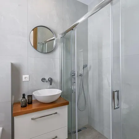 Armoi Agios Nikolaos (Zakynthos)